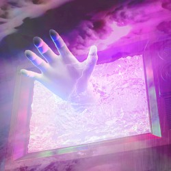 "All Night" Mix for THUMP on FBi Click