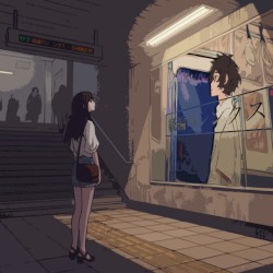 続編のジンクス