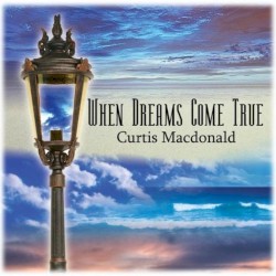 When Dreams Come True