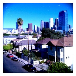 Safe As Houses (Get Set Go acoustic demos - Oct thru December 2013)