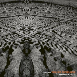 EXPEDITion, Vol. 13: Mellow Interludes