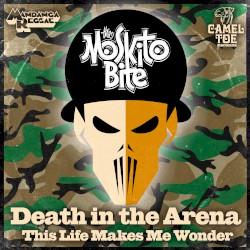 Live at La Deskomunal Vol. II