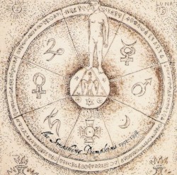 The Smashing Pumpkins 1991–1998