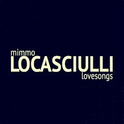 Lovesongs