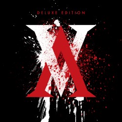 The World Is a Thorn