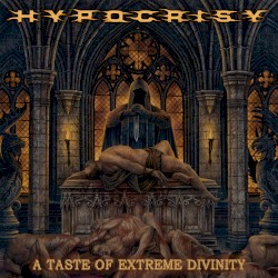 A Taste of Extreme Divinity
