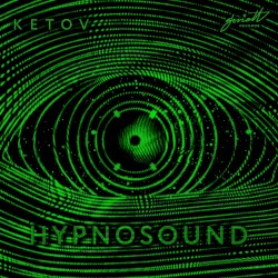 Hypnosound