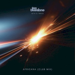 Africana (Club Mix)