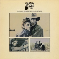 Days of Heaven
