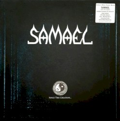 Since the Creation…