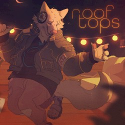 Rooftops
