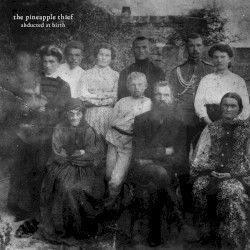 Abducting the Unicorn