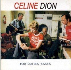 Tout l’or des hommes