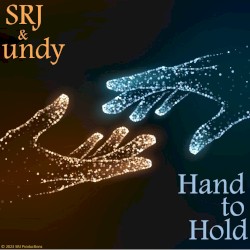 Hand to Hold