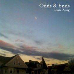 Odds & Ends