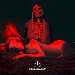 Fall Asleep