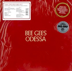 Odessa