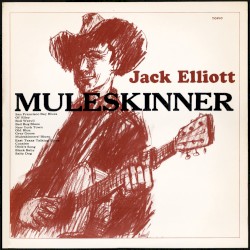 Muleskinner
