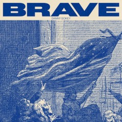 Brave