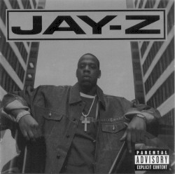 Vol. 3… Life and Times of S. Carter