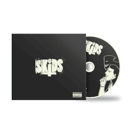 (S)KiDS