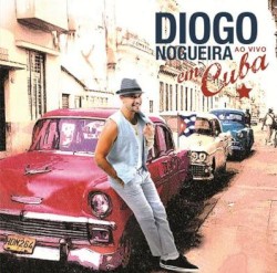Ao Vivo em Cuba