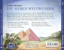 Die Sieben Weltwunder