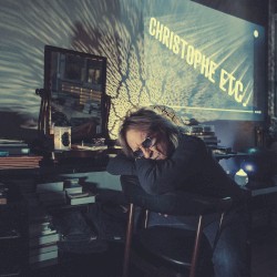 Christophe etc.
