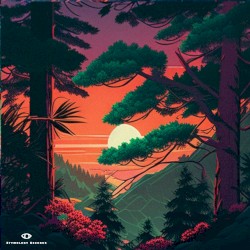 The Duke Don’t Miss