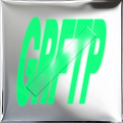 slash 011 - Getting Ready for the Party