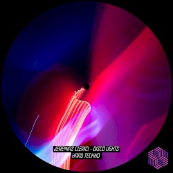 Disco Lights