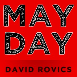 May Day