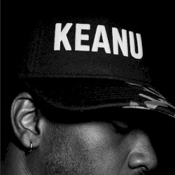 Keanu's Song