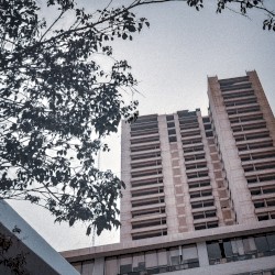 In Times of Uncertainty