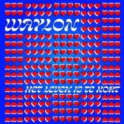 Het leven is te kort