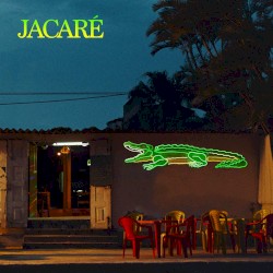 Jacaré