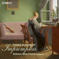 Impromptus