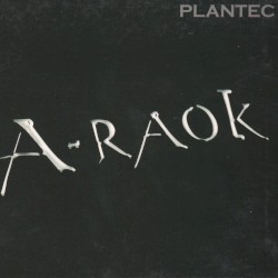 A‐raok