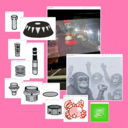 だからどうした。