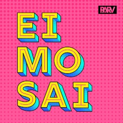 Eimosai
