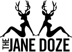 Ain't No Drugs High Enough