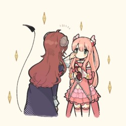 Mikan