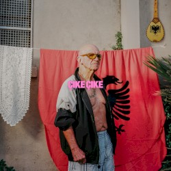 Çike Çike