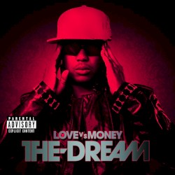 Love Vs Money