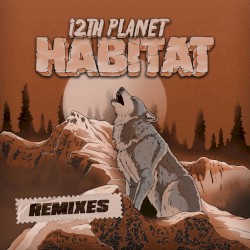 Habitat (LUMBERJVCK remix)