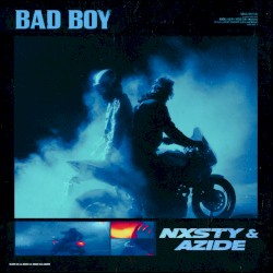 Bad Boy