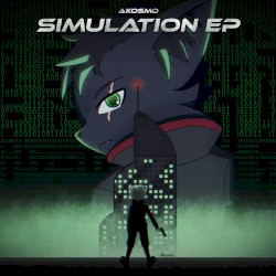 Simulation