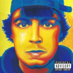 The Science of Feeling Tall