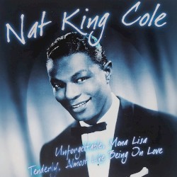 Nat King Cole