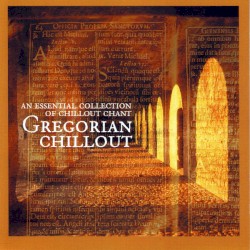 Gregorian Chillout